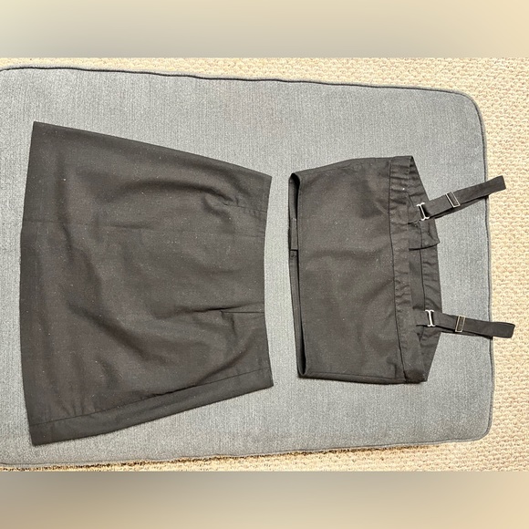 Sky & Sparrow Tilly’s Two Piece Set - Picture 3 of 8